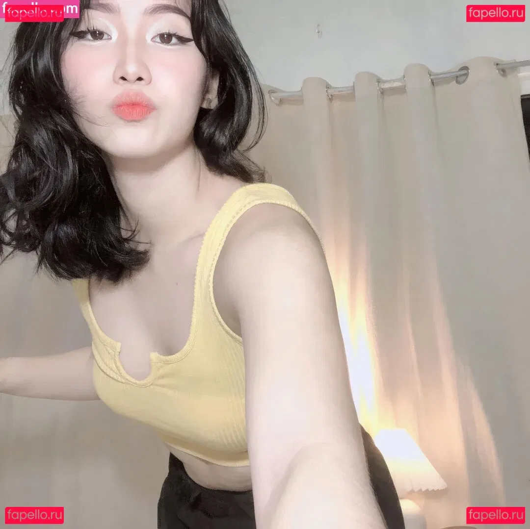 softiemyra Onlyfans Photo Gallery 