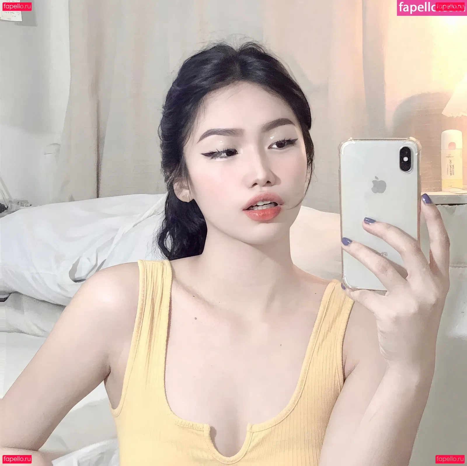 softiemyra Onlyfans Photo Gallery 