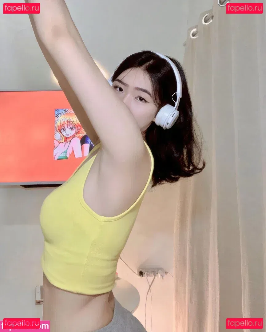 softiemyra Onlyfans Photo Gallery 