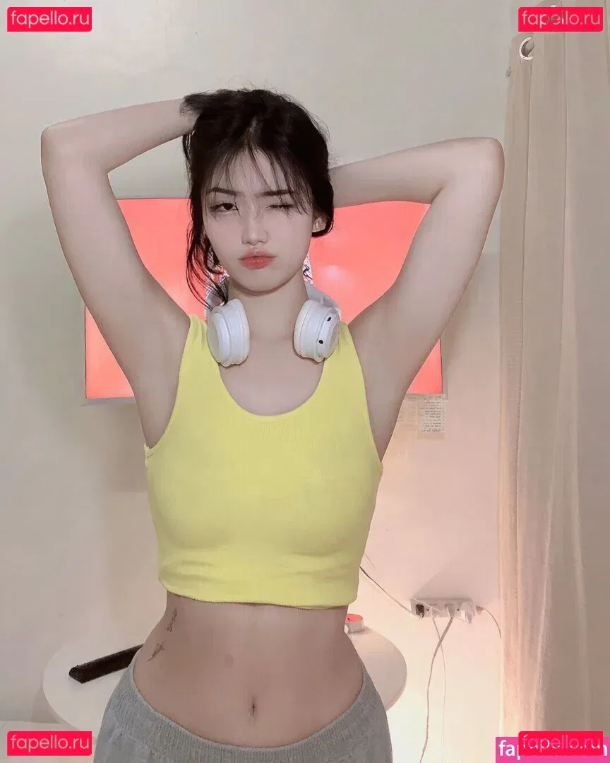 softiemyra Onlyfans Photo Gallery 