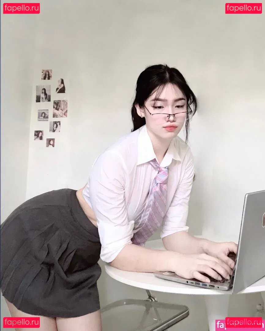 softiemyra Onlyfans Photo Gallery 