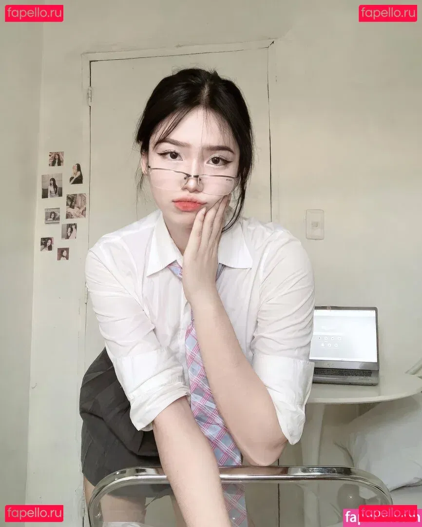 softiemyra Onlyfans Photo Gallery 