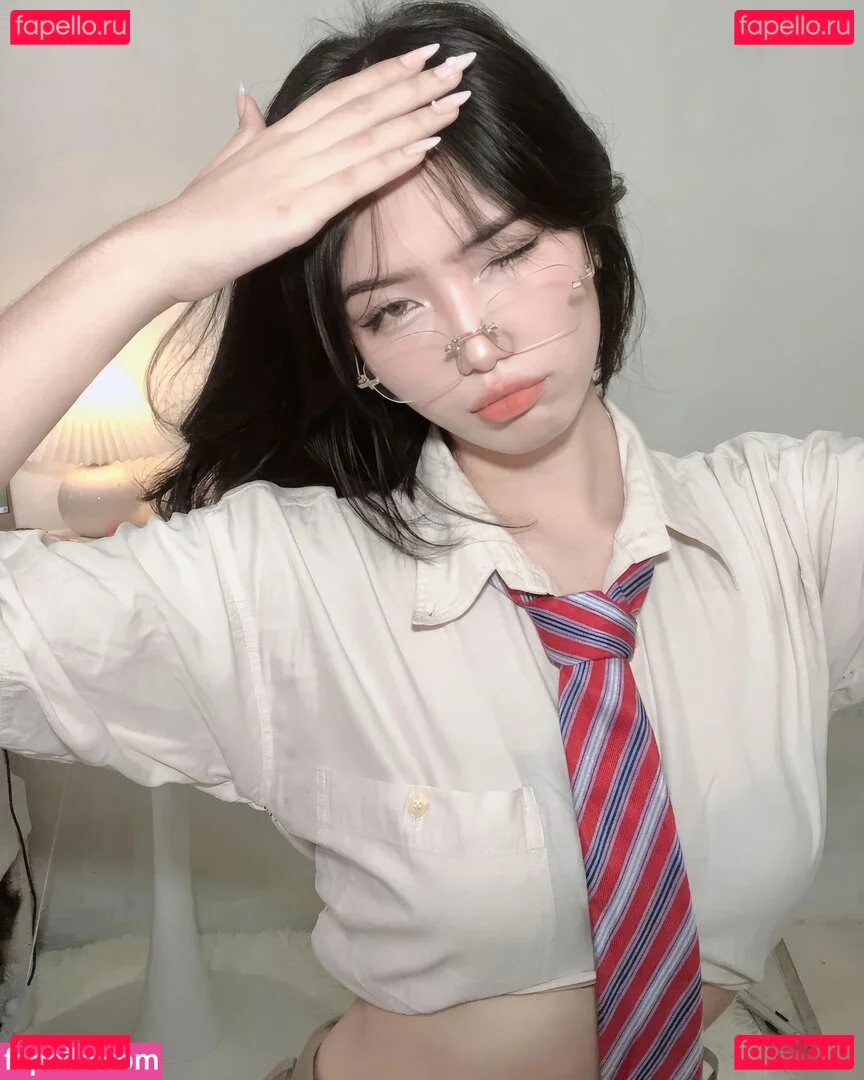 softiemyra Onlyfans Photo Gallery 