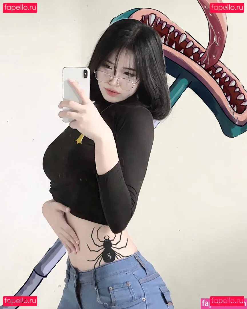 softiemyra Onlyfans Photo Gallery 