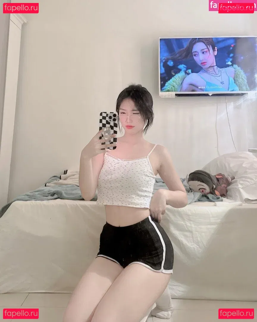 softiemyra Onlyfans Photo Gallery 