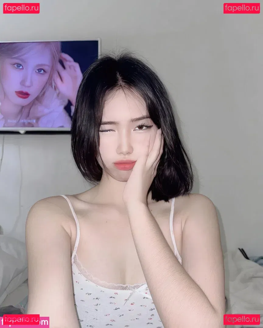 softiemyra Onlyfans Photo Gallery 