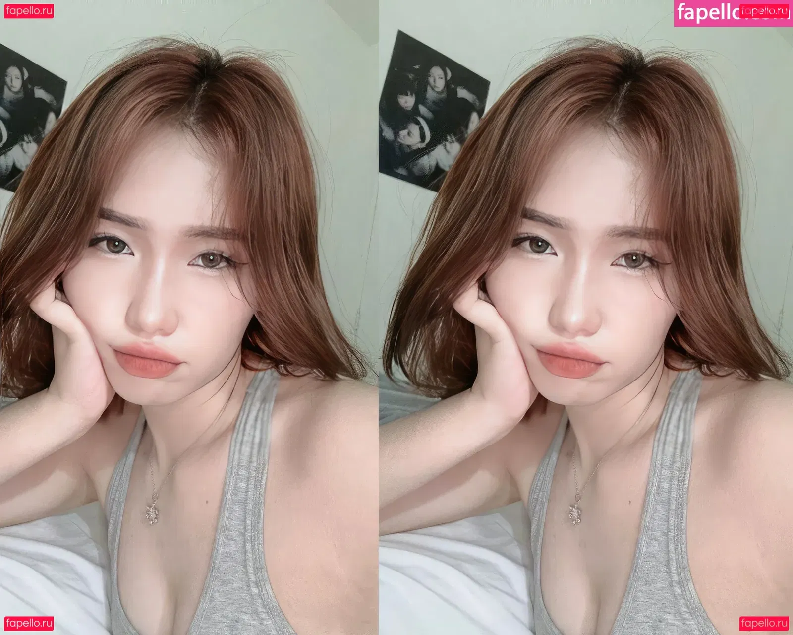 softiemyra Onlyfans Photo Gallery 