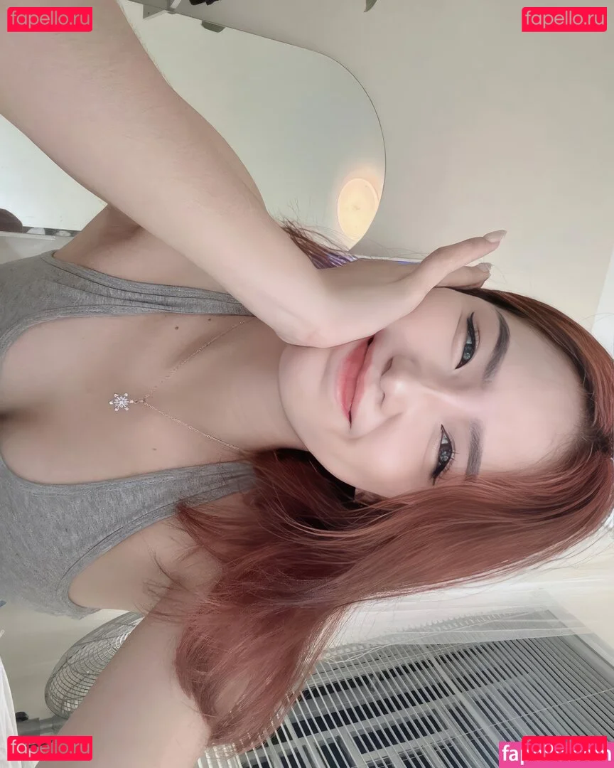 softiemyra Onlyfans Photo Gallery 