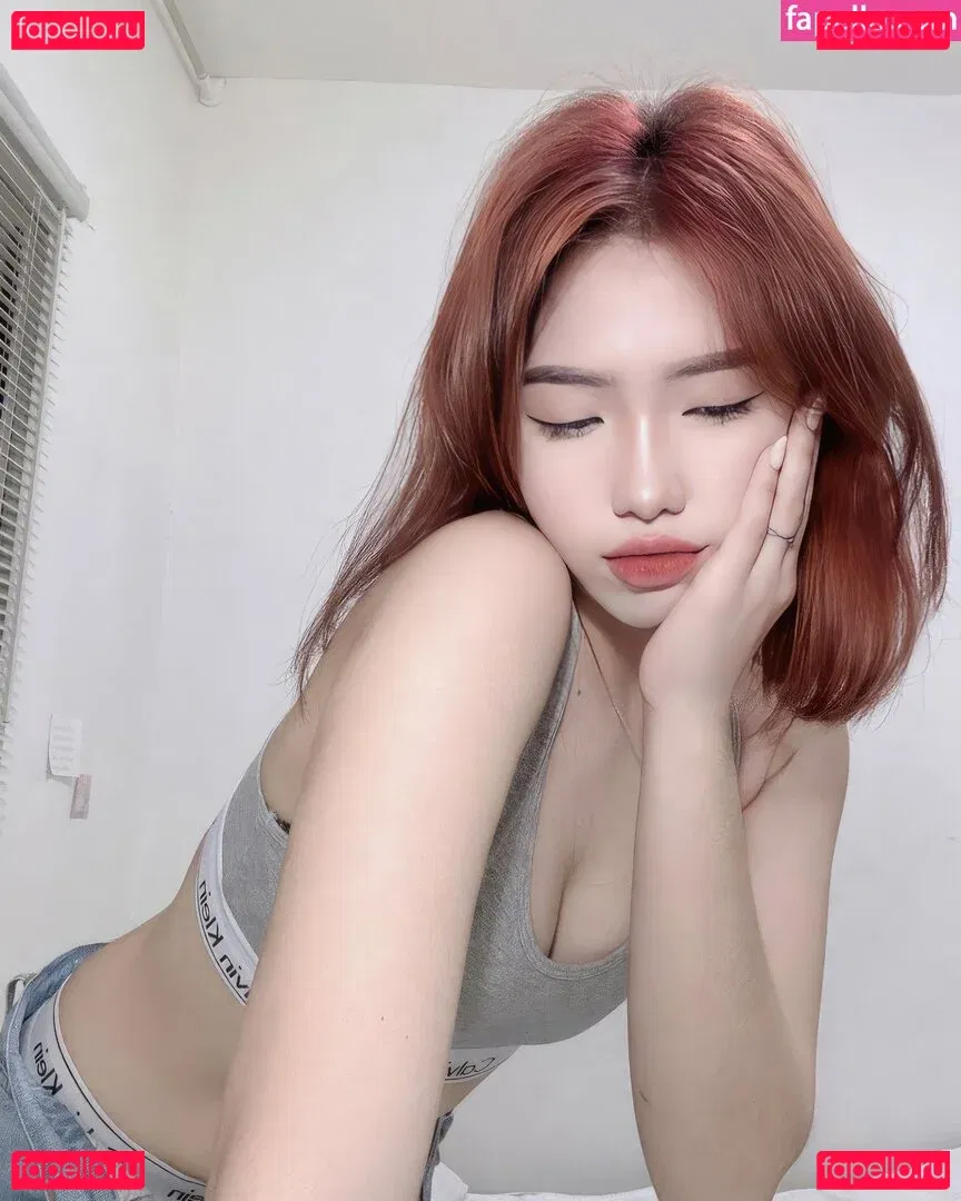 softiemyra Onlyfans Photo Gallery 