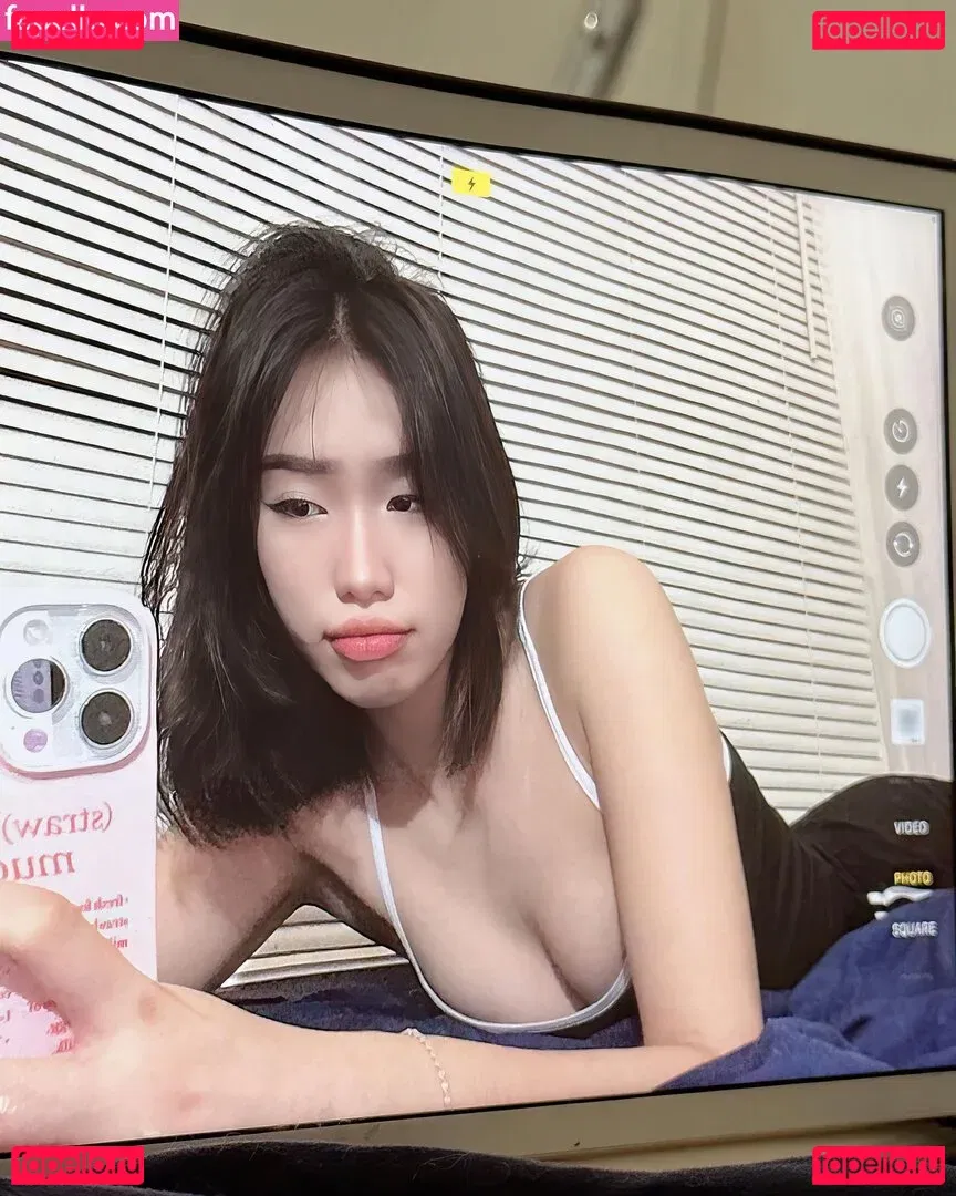 softiemyra Onlyfans Photo Gallery 