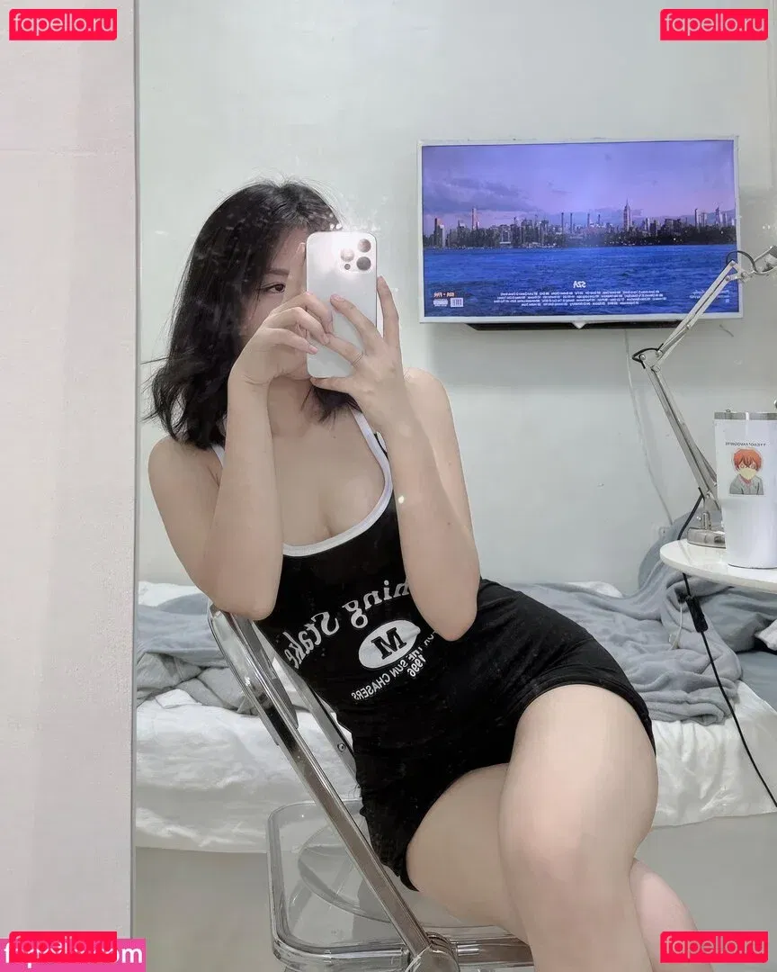 softiemyra Onlyfans Photo Gallery 