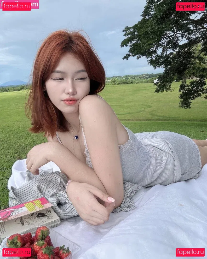 softiemyra Onlyfans Photo Gallery 