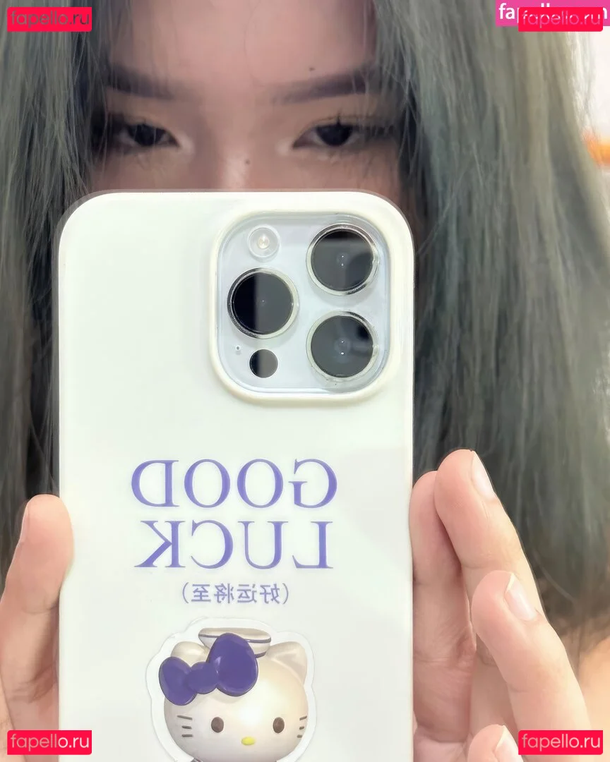 softiemyra Onlyfans Photo Gallery 