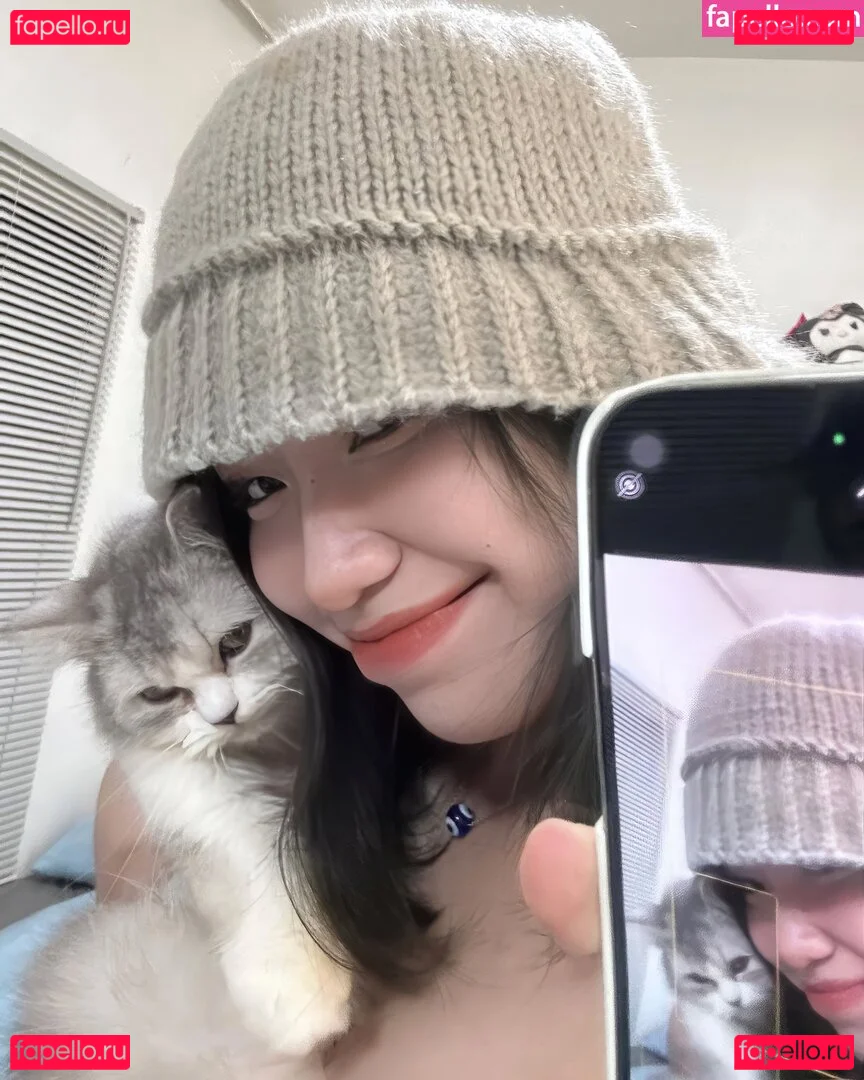 softiemyra Onlyfans Photo Gallery 