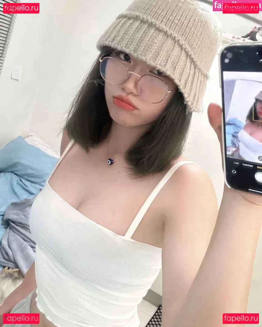 softiemyra Onlyfans Photo Gallery 