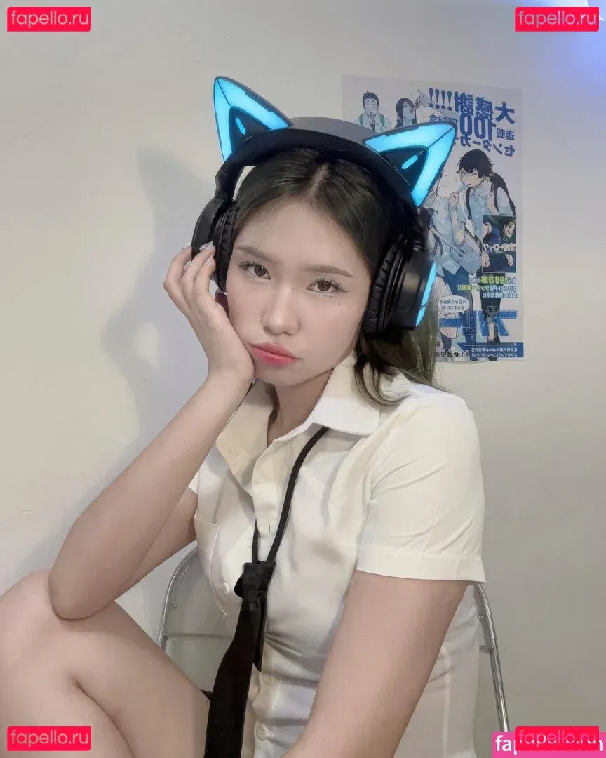 softiemyra Onlyfans Photo Gallery 