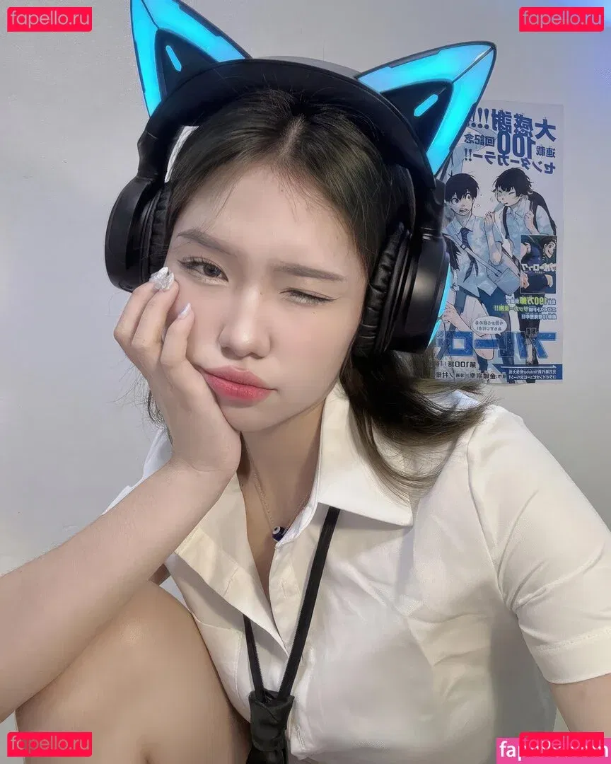 softiemyra Onlyfans Photo Gallery 