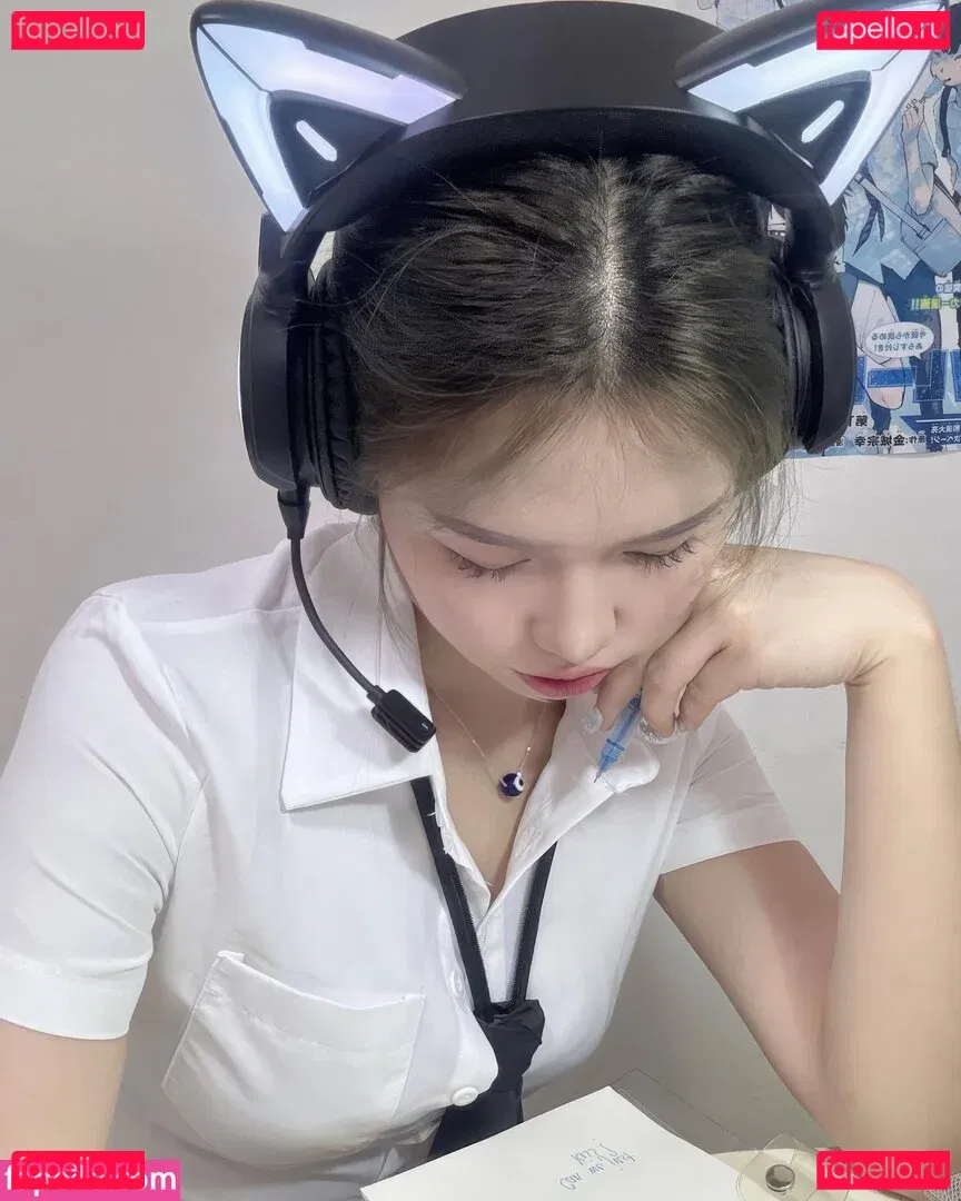 softiemyra Onlyfans Photo Gallery 