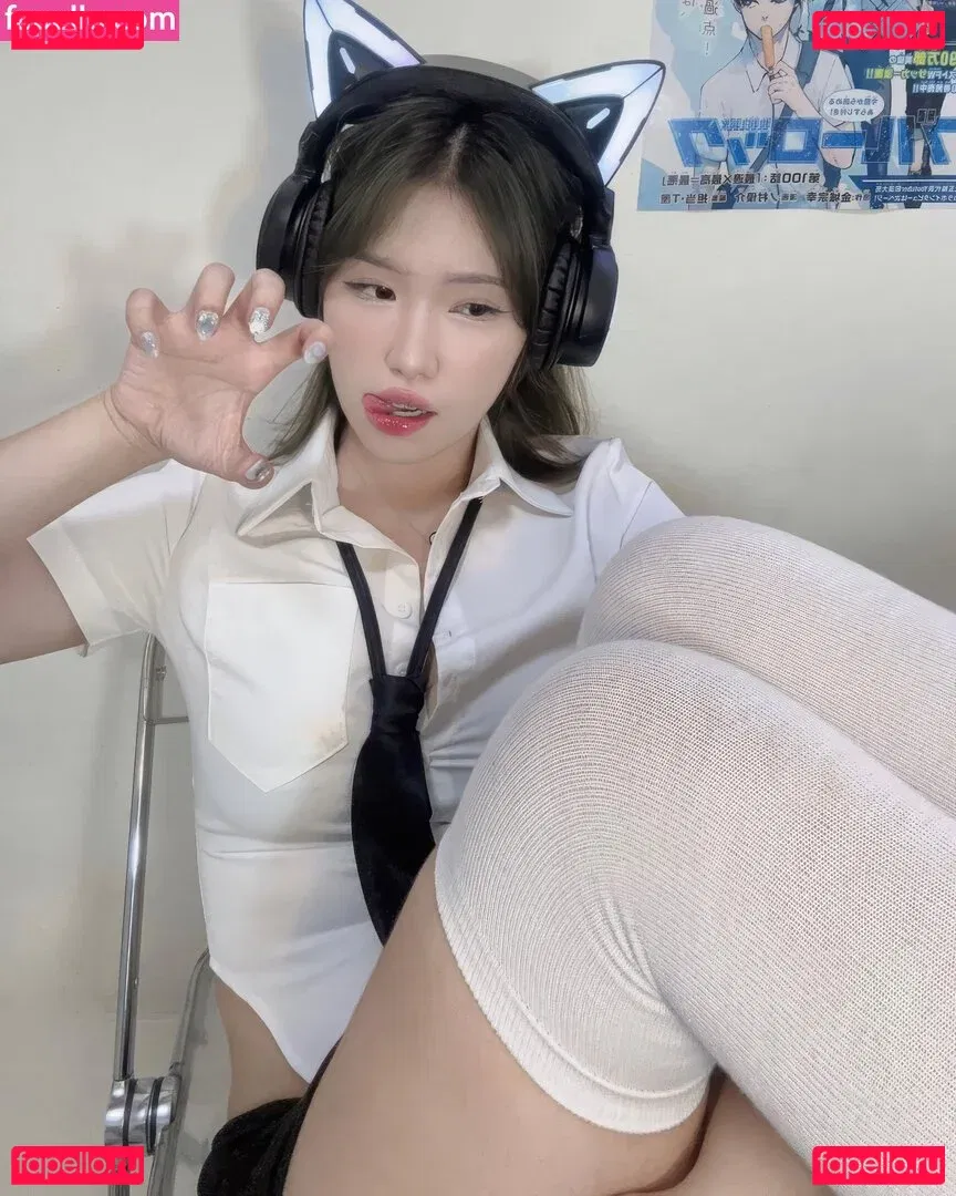 softiemyra Onlyfans Photo Gallery 