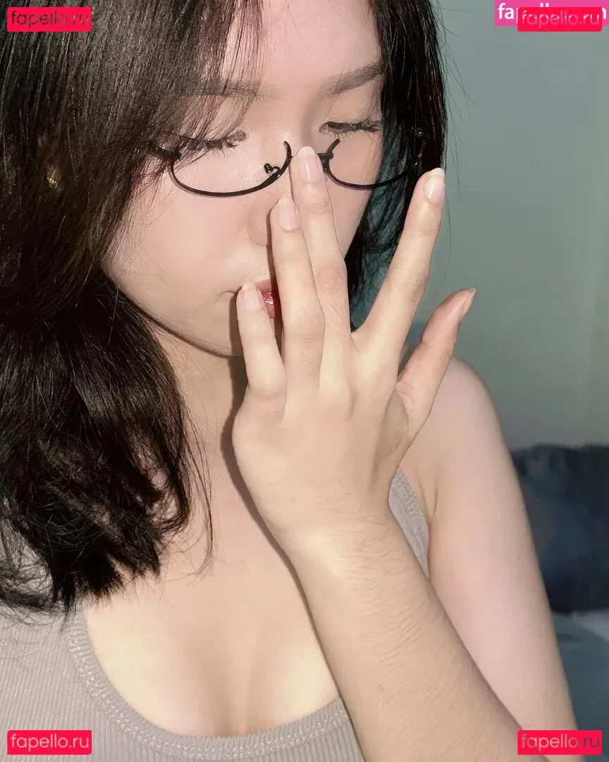 softiemyra Onlyfans Photo Gallery 