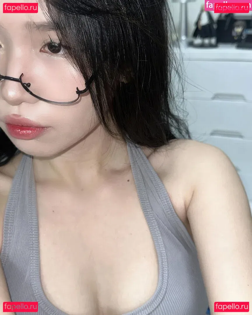 softiemyra Onlyfans Photo Gallery 