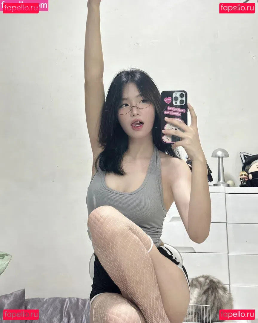 softiemyra Onlyfans Photo Gallery 