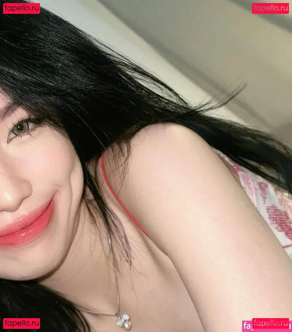 softiemyra Onlyfans Photo Gallery 