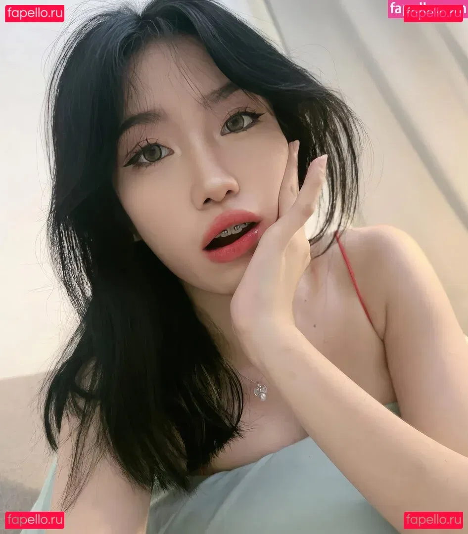 softiemyra Onlyfans Photo Gallery 