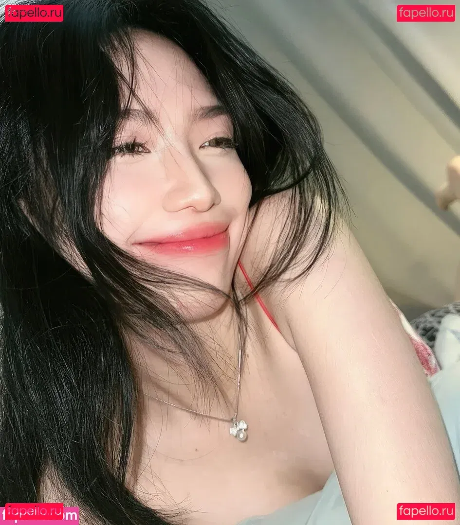 softiemyra Onlyfans Photo Gallery 