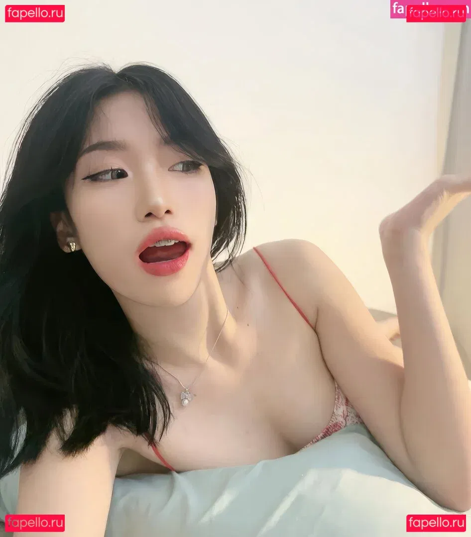 softiemyra Onlyfans Photo Gallery 