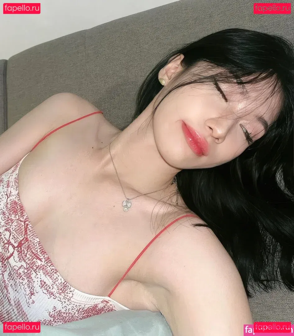 softiemyra Onlyfans Photo Gallery 