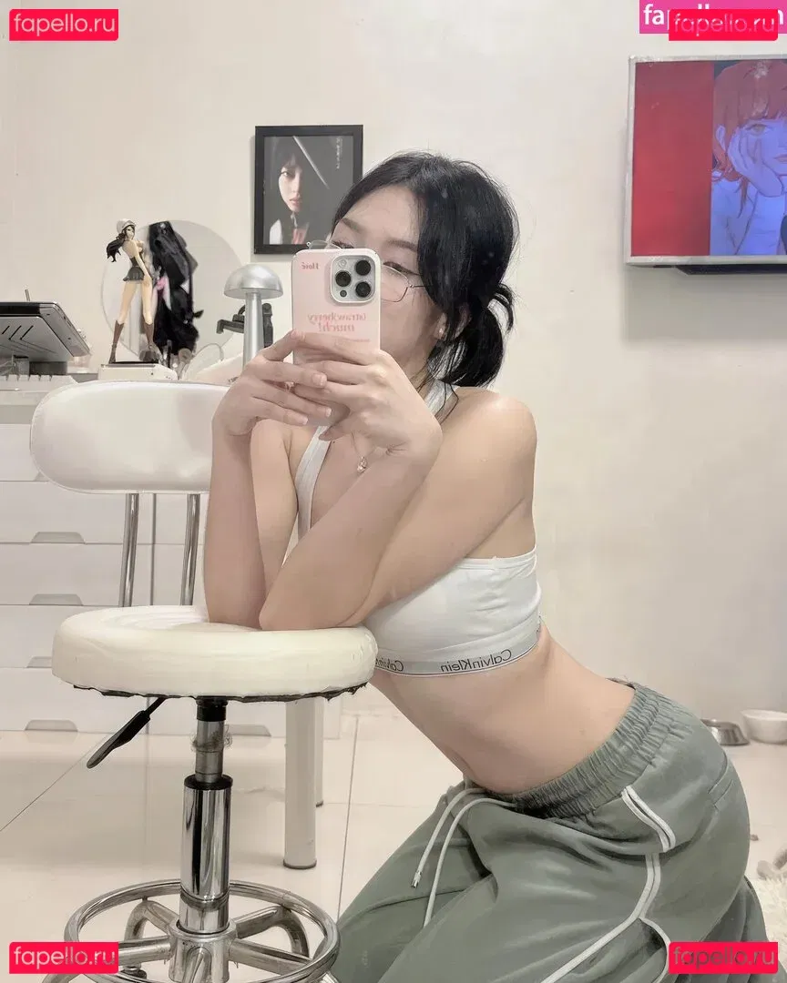 softiemyra Onlyfans Photo Gallery 