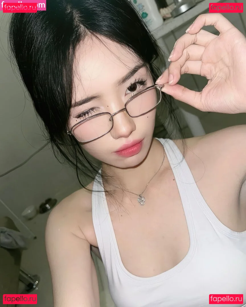 softiemyra Onlyfans Photo Gallery 