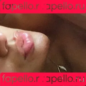 Ange B. Onlyfans Photo Gallery 