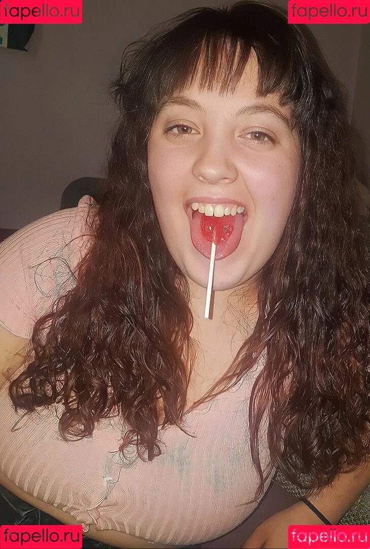 cumslut_val Onlyfans Photo Gallery 