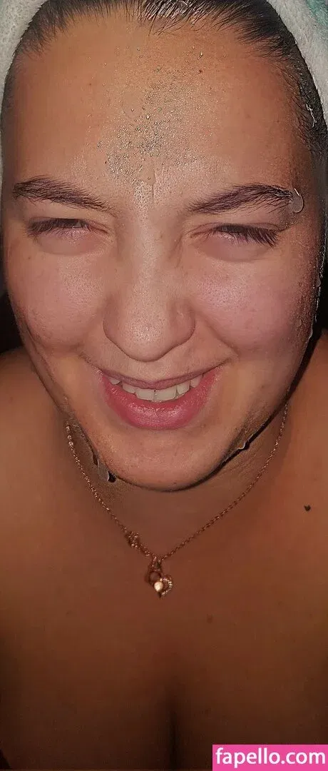 cumslut_val Onlyfans Photo Gallery 