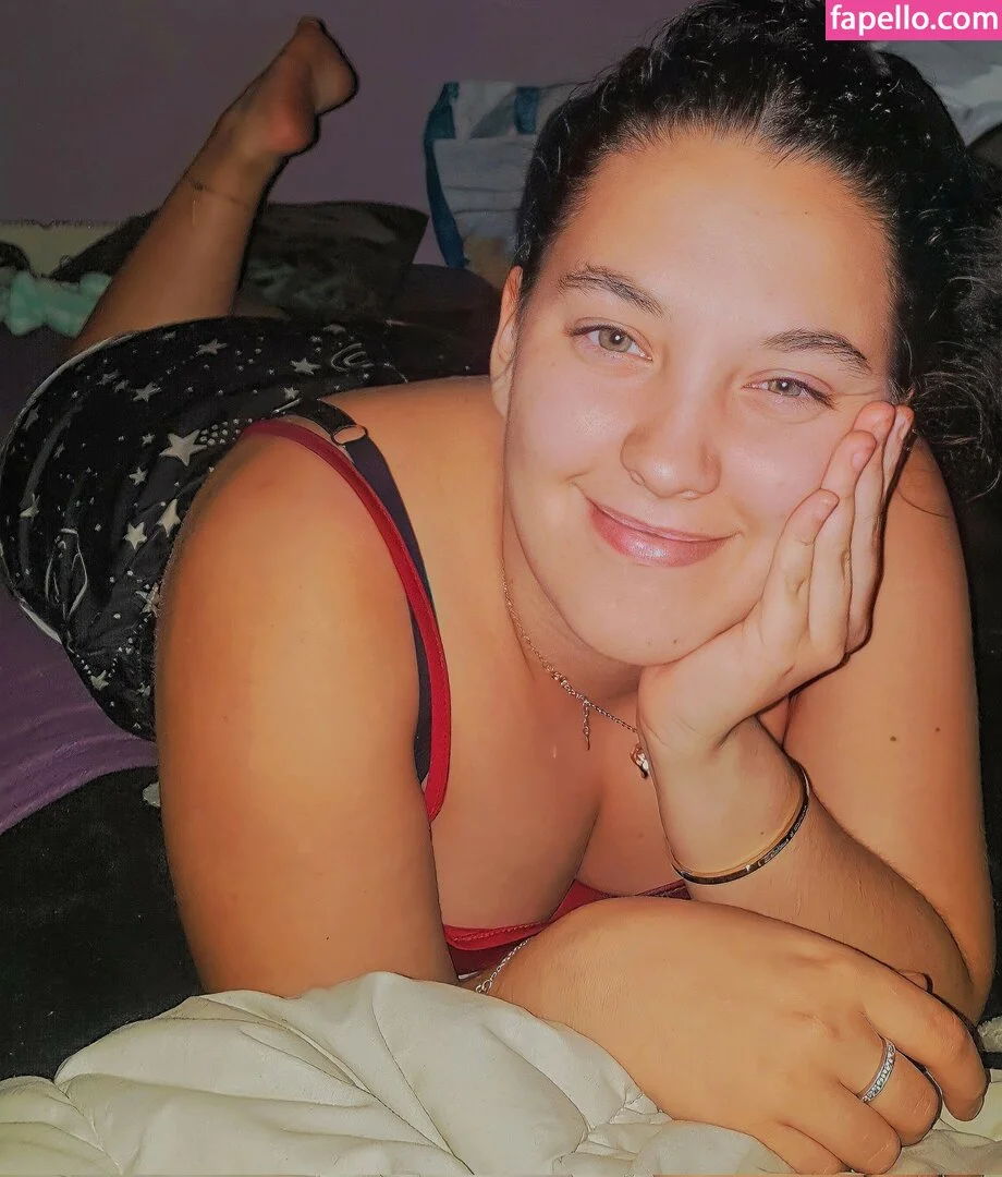 cumslut_val Onlyfans Photo Gallery 