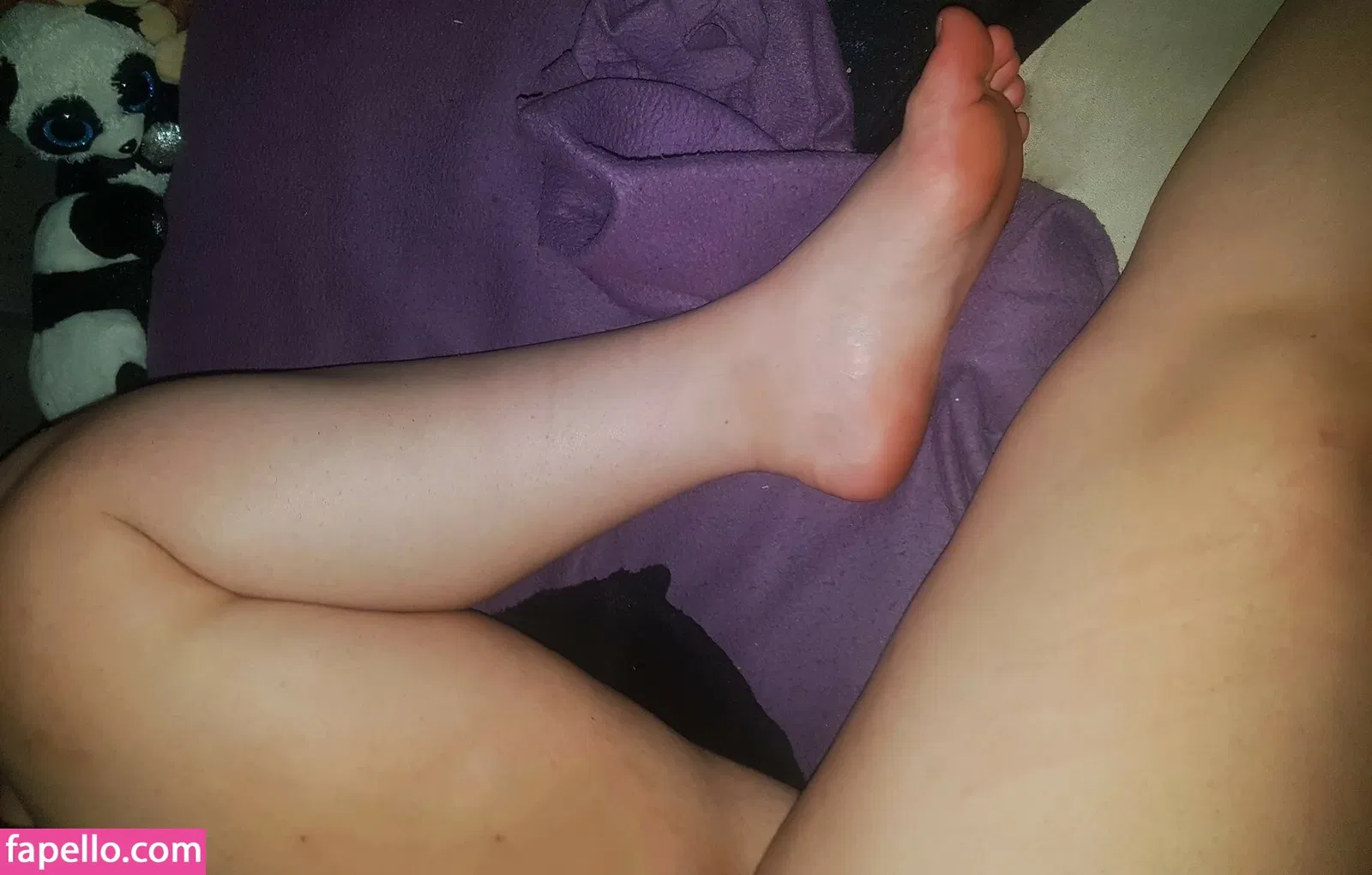 cumslut_val Onlyfans Photo Gallery 