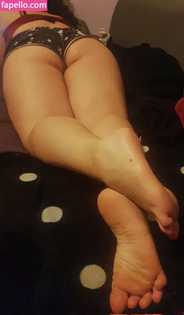 cumslut_val Onlyfans Photo Gallery 