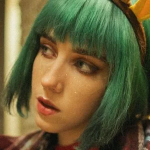 Tikunia Onlyfans Photo Gallery 