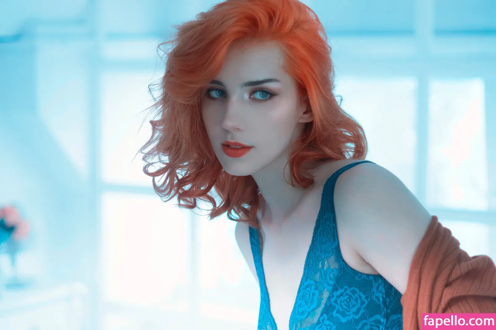 Tikunia Onlyfans Photo Gallery 