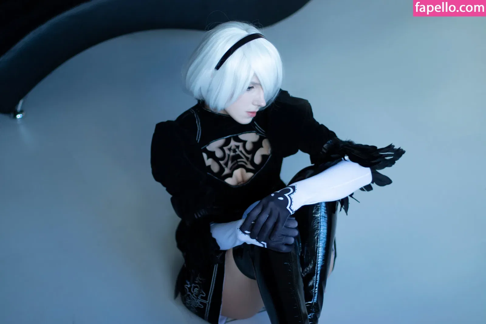 Tikunia Onlyfans Photo Gallery 