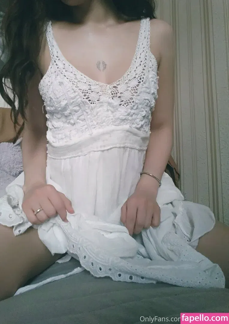 Tikunia Onlyfans Photo Gallery 