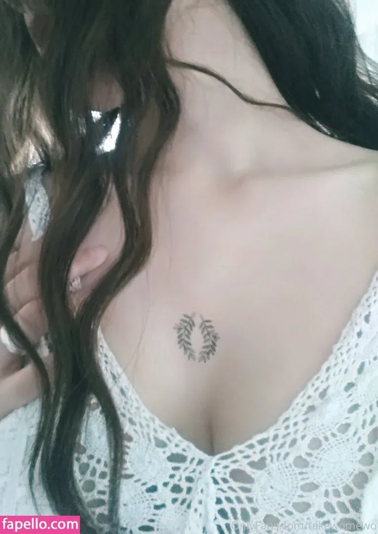 Tikunia Onlyfans Photo Gallery 