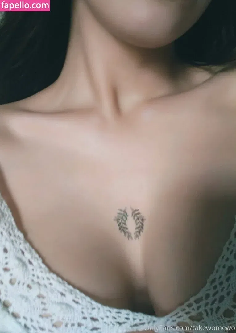 Tikunia Onlyfans Photo Gallery 