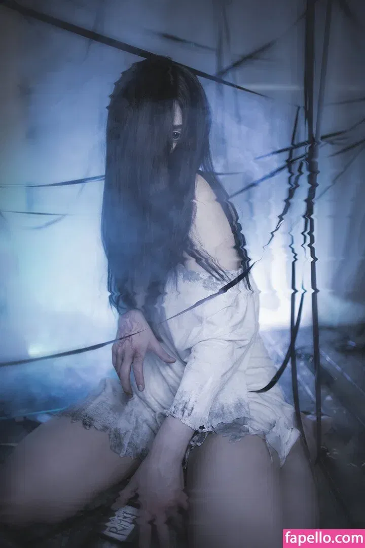 Tikunia Onlyfans Photo Gallery 