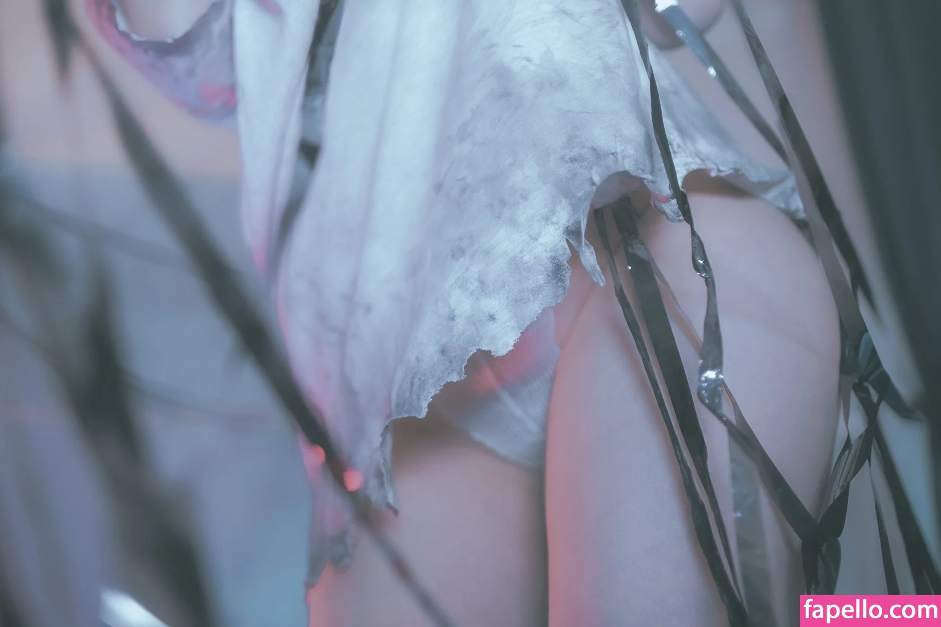 Tikunia Onlyfans Photo Gallery 