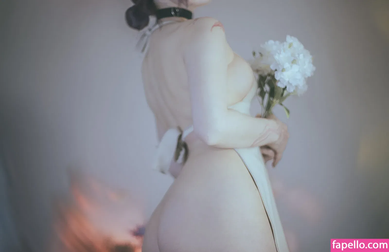 Tikunia Onlyfans Photo Gallery 