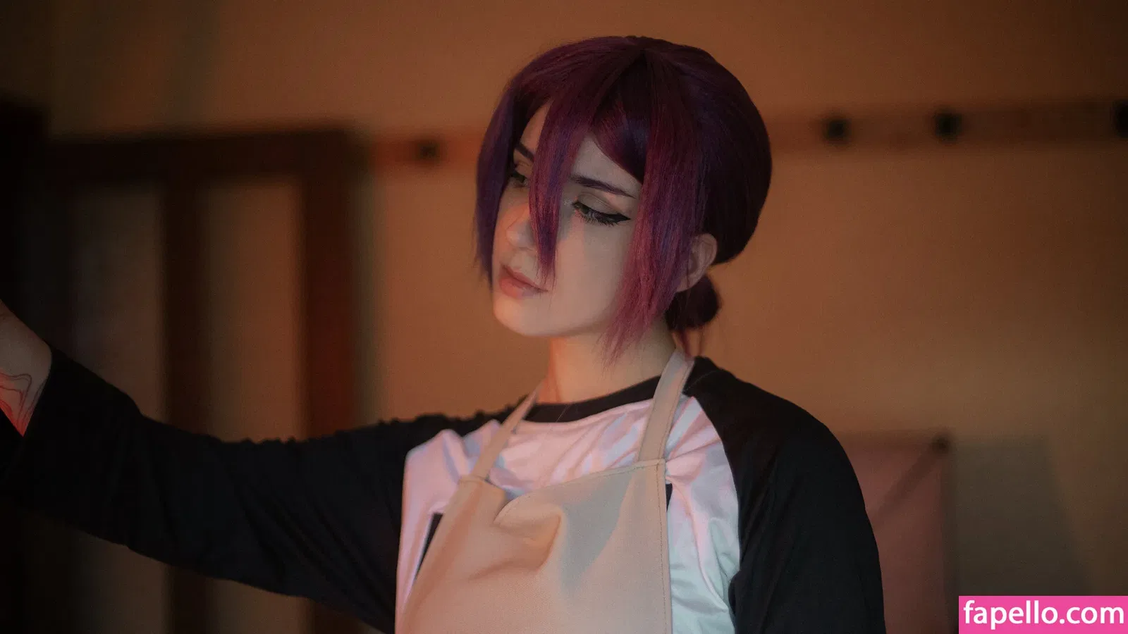 Tikunia Onlyfans Photo Gallery 