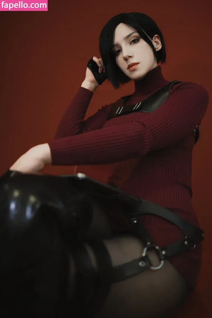 Tikunia Onlyfans Photo Gallery 